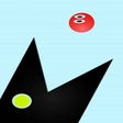ไอคอนของโปรแกรม: Motus: Endless Run