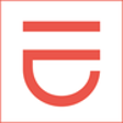 Icon of program: IdentityForce