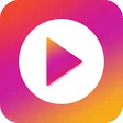 OiTube - Player For Videos