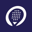 Ikona programu: Padel Store