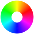 Icon of program: Shuffle Color