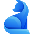 SnipCat.ai icon