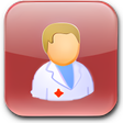 Ícone do programa: Instant Housecall