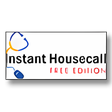 Programmsymbol: Instant Housecall Special…