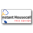 Instant Housecall Specialist