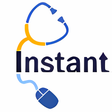 Icono del programa: Instant Housecall Special…