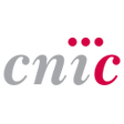 Programın simgesi: CNIC App