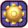 Minesweeper Crypto - Earn ETH icon