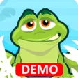 程序图标：Scogger Demo