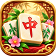 프로그램 아이콘: Mahjong Connect: Pair Mat…