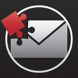 Ikon program: EPRIVO Mail - Encrypted E…