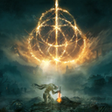 Icoon van programma: Elden Ring Live Wallpaper