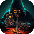 ไอคอนของโปรแกรม: Dungeon Scoundrel: Solita…