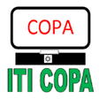 プログラムのアイコン：ITI COPA hindi