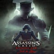 프로그램 아이콘: Assassin's Creed Syndicat…