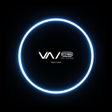 程序图标：Vyvo Life CoPilot