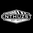 Иконка программы: Enthuzst