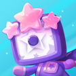 Icon of program: Random Dice: Wars