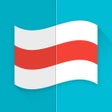 Icon of program: Flags of the World Best T…