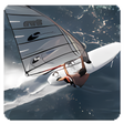 Icône du programme : Windsurf 03