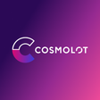 プログラムのアイコン：Cosmolots atmosphere