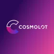 Cosmolots atmosphere