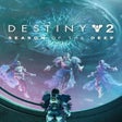 Icon of program: Destiny 2: Lightfall - Se…