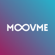 Иконка программы: MOOVME