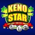 프로그램 아이콘: Keno Star- Classic Games