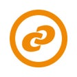 プログラムのアイコン：Servicio Médico Online Co…