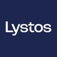 Lystos en tu portal