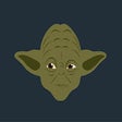 Иконка программы: Yoda on the Web