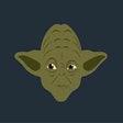 Yoda on the Web