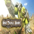 Icon of program: One Troll Army