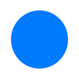 Иконка программы: Minutes: AI Meeting Note …