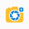 Ikona programu: ImgSnap  Background Gone