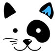 Ikona programu: بست بت  BestPet