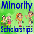 プログラムのアイコン：Minority Scholarships