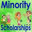 Minority Scholarships
