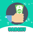Icon of program: Uangku - Penghasil Saldo …
