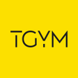 أيقونة البرنامج: TGYM