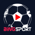 Bingsport - Football Live
