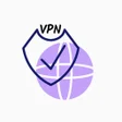 Ícone do programa: Naya VPN -  vpn proxy Bro…