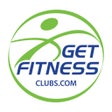 程序图标：Get Fitness