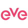 EveShop