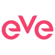 Ícone do programa: EveShop