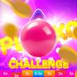 Иконка программы: Plenko Challenge