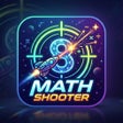 Icon of program: Math Trainer