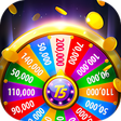 Icoon van programma: YSL Slots Vegas
