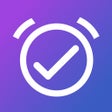 أيقونة البرنامج: Remember: Reminders and T…